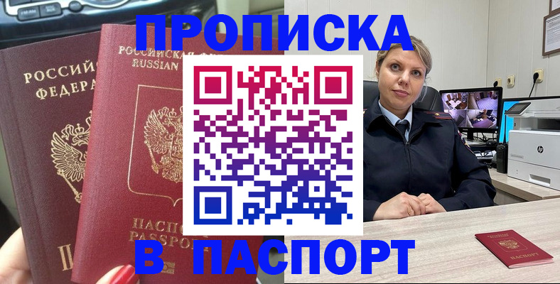 временная регистрация госуслуги в Зее