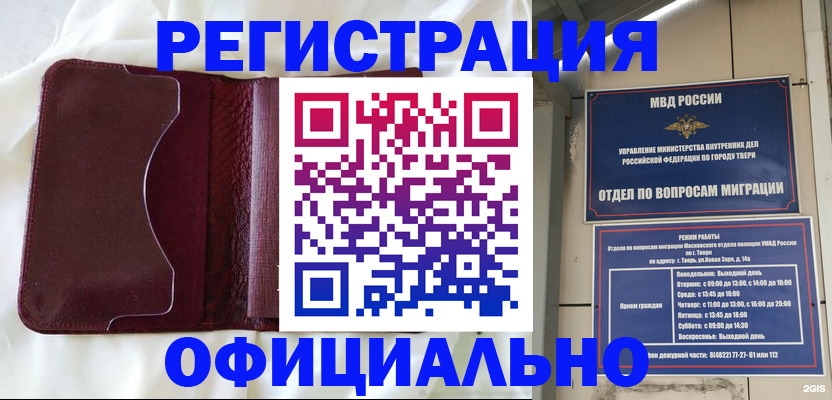 временная регистрация госуслуги в Зее